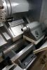 Haas ST-25T CNC Lathe - 7