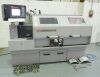 XYZ Proturn SLX 425 CNC Lathe - 3