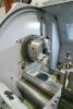 XYZ Proturn SLX 425 CNC Lathe - 5