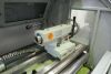 XYZ Proturn SLX 425 CNC Lathe - 6