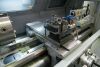 XYZ Proturn SLX 425 CNC Lathe - 7