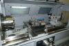 XYZ Proturn SLX 425 CNC Lathe - 10