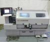 XYZ Proturn SLX 425 CNC Lathe - 17