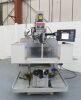 XYZ SMX 4000 CNC Milling Machine - 3
