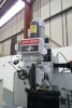 XYZ SMX 4000 CNC Milling Machine - 5