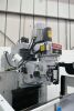 XYZ SMX 4000 CNC Milling Machine - 6