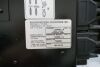 XYZ SMX 4000 CNC Milling Machine - 11