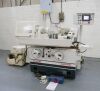 Palmary GU20 x 40NC Cylindrical Grinder