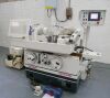 Palmary GU20 x 40NC Cylindrical Grinder - 4