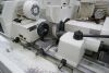 Palmary GU20 x 40NC Cylindrical Grinder - 8