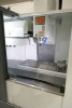 XYZ 1000LR Vertical Machining Centre - 11