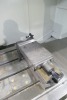 XYZ 1000LR Vertical Machining Centre - 12