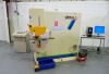 Geka Puma 80/E-500 CNC Punch