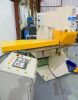 Geka Puma 80/E-500 CNC Punch - 3