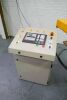 Geka Puma 80/E-500 CNC Punch - 4