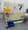 Geka Puma 80/E-500 CNC Punch - 6