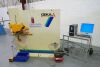 Geka Puma 80/E-500 CNC Punch - 8