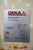 Geka Puma 80/E-500 CNC Punch - 12