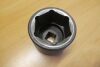 Heavy Duty Hydraulic Socket Wrench - 10