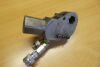 Heavy Duty Hydraulic Socket Wrench - 12