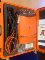 Cougartron Proplus Metal Cleaner