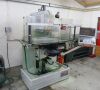 Bridgeprt Interact 1 Mk 2 CNC Milling Machine