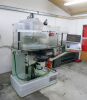 Bridgeprt Interact 1 Mk 2 CNC Milling Machine - 2