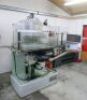 Bridgeprt Interact 1 Mk 2 CNC Milling Machine - 2