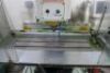 Bridgeprt Interact 1 Mk 2 CNC Milling Machine - 3