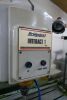 Bridgeprt Interact 1 Mk 2 CNC Milling Machine - 4