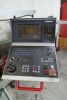 Bridgeprt Interact 1 Mk 2 CNC Milling Machine - 5