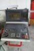 Bridgeprt Interact 1 Mk 2 CNC Milling Machine - 5
