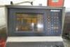 Bridgeprt Interact 1 Mk 2 CNC Milling Machine - 6