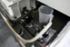 XYZ 1000LR Vertical Machining Centre - 17