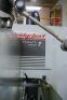 Bridgeprt Interact 1 Mk 2 CNC Milling Machine - 8
