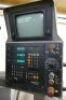 Bridgeprt Interact 1 CNC Milling Machine - 2