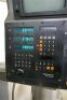 Bridgeprt Interact 1 CNC Milling Machine - 3