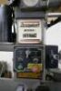 Bridgeprt Interact 1 CNC Milling Machine - 5