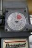Bridgeprt Interact 1 CNC Milling Machine - 6