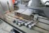 Bridgeprt Interact 1 CNC Milling Machine - 7