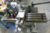 Bridgeport Turret Milling Machine - 4