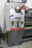 Colchester Master 2500 Gap Bed Lathe - 3