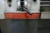 Colchester Master 2500 Gap Bed Lathe - 4