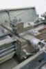 Colchester Master 2500 Gap Bed Lathe - 6