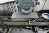 Jones - Shipman 540 Surface Grinder - 2