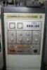 Charmilles Technologies FORM 2-LC Spark EDM - 6