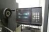 Charmilles Technologies FORM 2-LC Spark EDM - 8