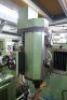 Hurco 425E Spark EDM - 2