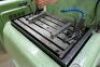 Hurco 425E Spark EDM - 4