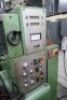 Hurco 425E Spark EDM - 5
